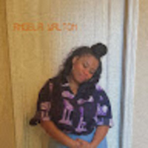 Meet your Posher, Angelations